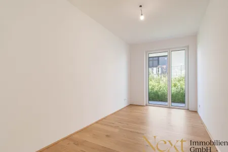 Zimmer EG II/I