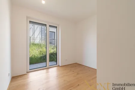Zimmer EG I/I