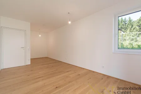 Schlafzimmer EG I/I