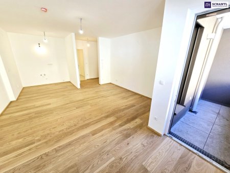 So klein, so fein, so rentabel! Ideal investiert! Energieeffizienz durch Photovoltaikanlage und Wärmepumpe! Ruhige Seitengasse + Faires Preis-Leistungs-Verhältnis + Perfekte Anbindung und Nahversorgung! Jetzt zugreifen!