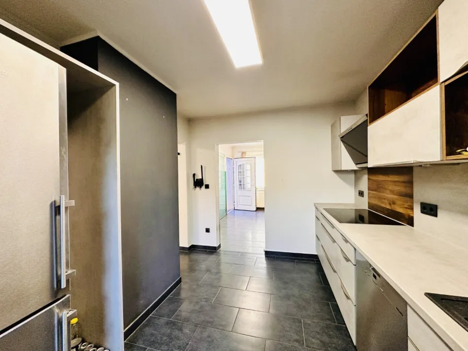 Einfamilienhaus zum Kauf in 2630 Ternitz - Bild