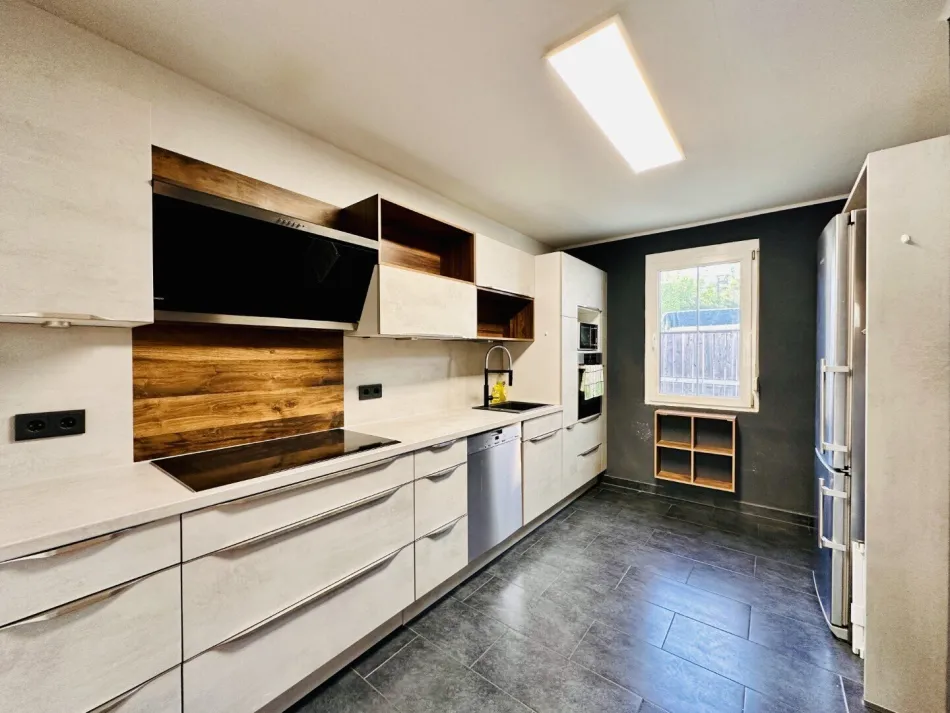 Einfamilienhaus zum Kauf in 2630 Ternitz - Titelbild