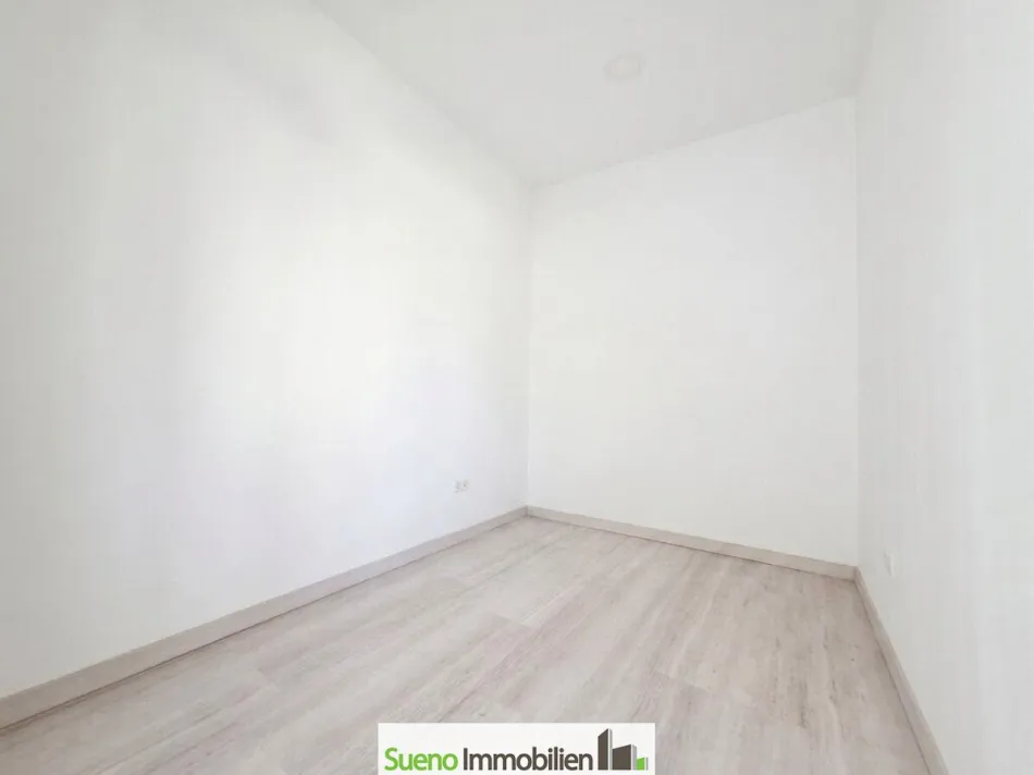 Kleines Studio ca. 60m2 - große Möglichkeiten - vielseitig nutzbar! - Bild