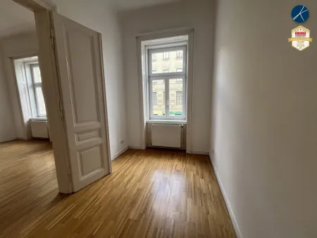 die Zimmer