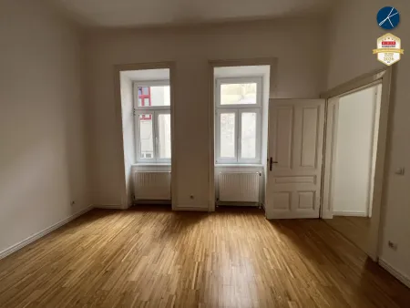 4. Zimmer