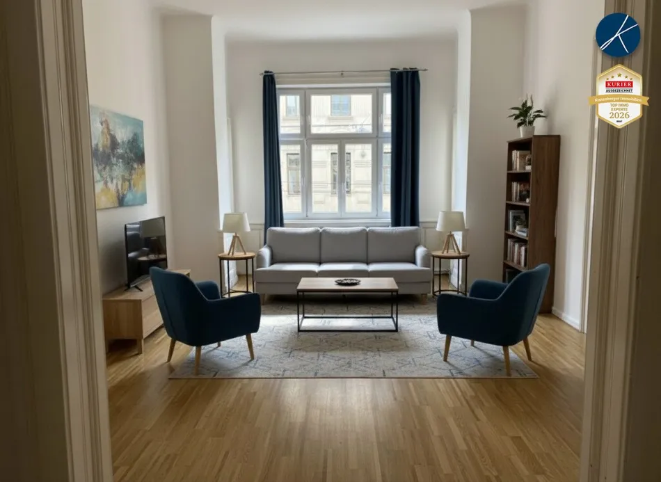 die Zimmer