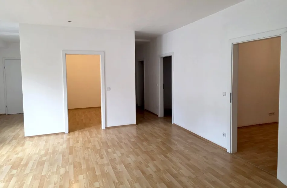 Küchenblock