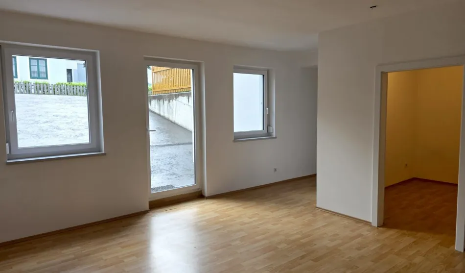 Küchenblock