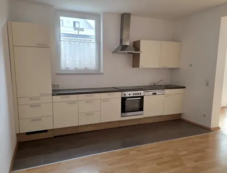 Küchenblock