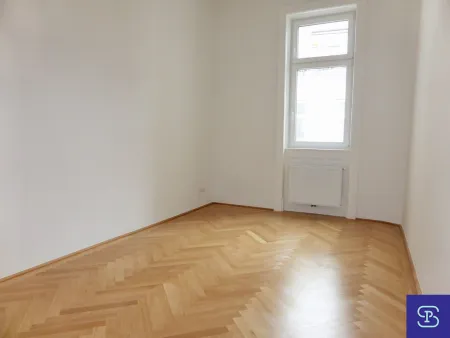 Zimmer 3