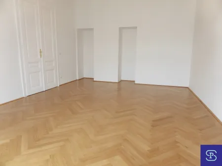 Zimmer 1