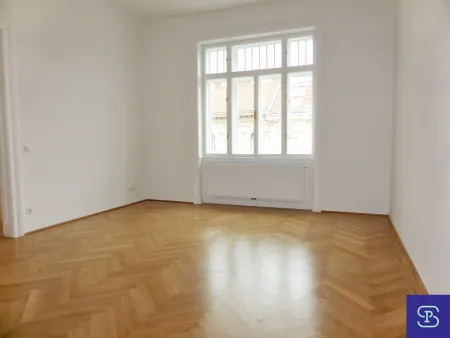 Wohnküche