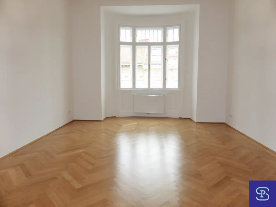 Zimmer 1