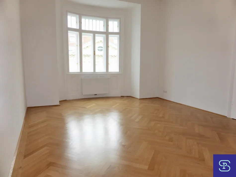 Zimmer 1