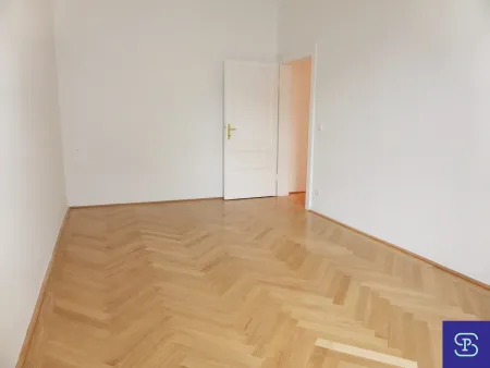 Zimmer 3