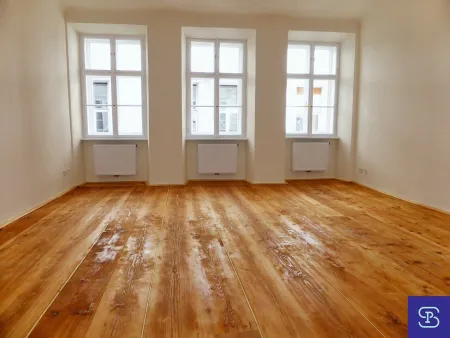 Zimmer 1