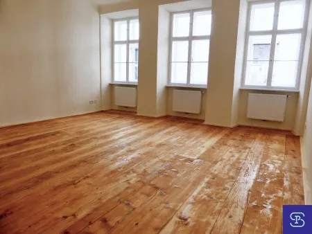 Zimmer 1