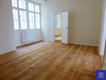 Zimmer 2