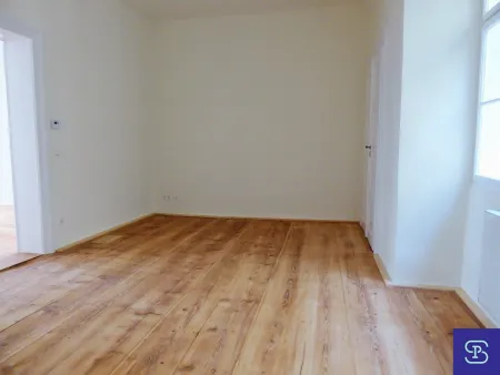 Zimmer 2