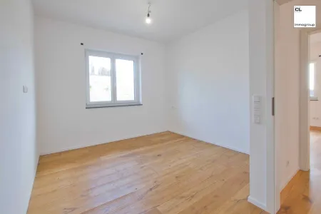 Zimmer 2