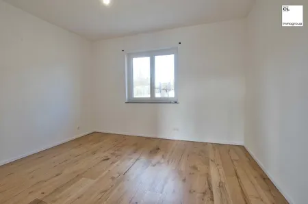 Zimmer 1