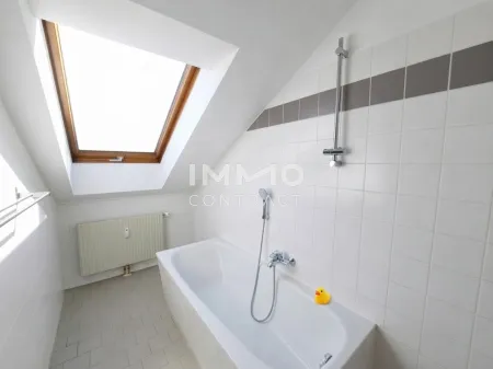 2- Zimmer Wohnung mit Balkon | Kalvarienbergstraße 134 Top 17