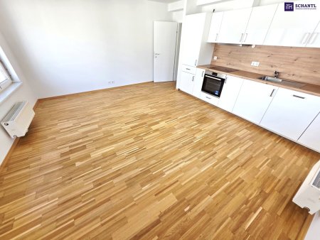 Ecke gut - alles gut! Hier wohnt Ihr Kapital und es fühlt sich wohl! Traumhafte Eckwohnung! Freier Mietzins! Hell + Ruhige Einbahnstraße + Wunderschön saniertes Altbauhaus + Tolle Infrastruktur und Anbindung!
