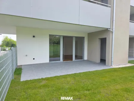 4_Terrasse