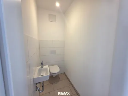 7_WC