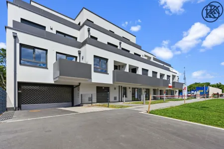 Gebäude