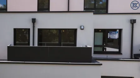 Gebäude
