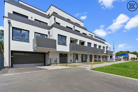 Gebäude