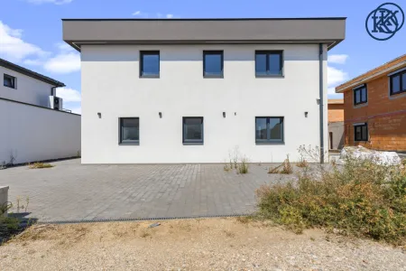 Haus