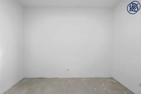 Umkleide