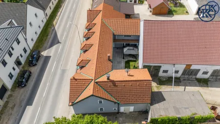 Haus