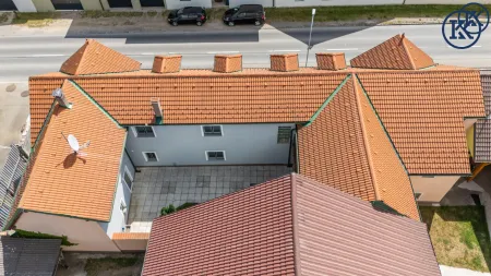Haus