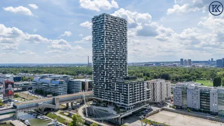 Gebäude/Lage