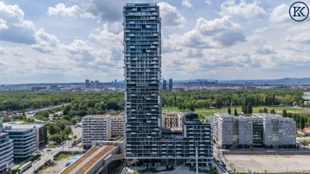 Gebäude/Lage