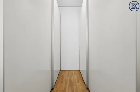 Garderobe