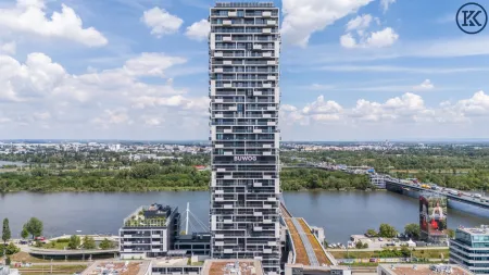 Gebäude/Lage