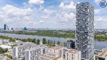 Gebäude/Lage