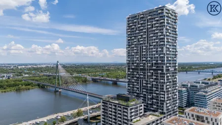 Gebäude/Lage