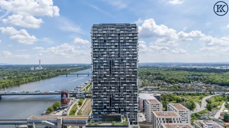 Gebäude/Lage