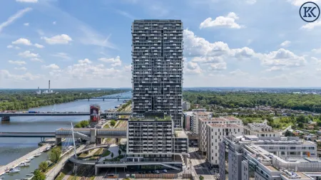 Gebäude/Lage