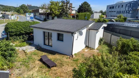 Haus