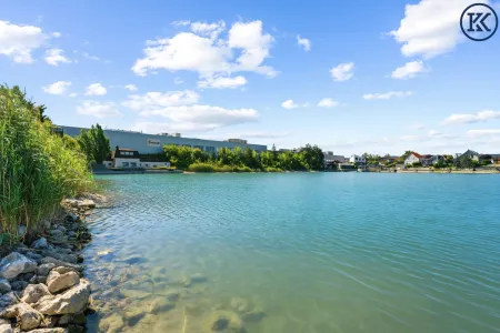 Teich