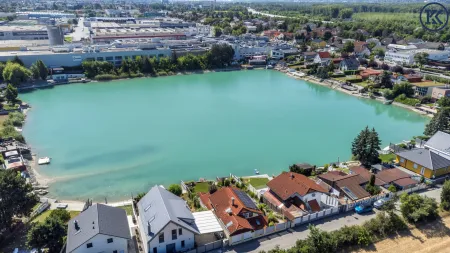 Umgebung