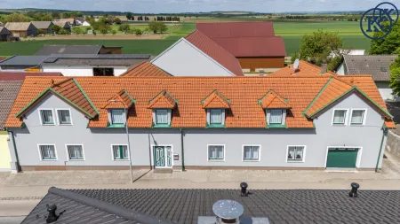 Haus