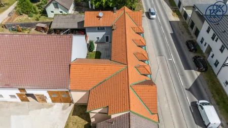 Haus