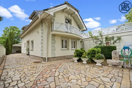 Haus